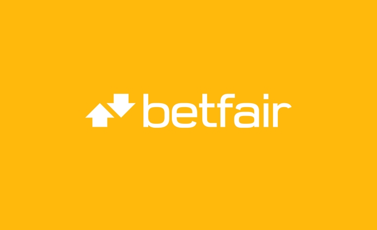 Dafabet Login, Casino and you may SportsBook UnReal Comment